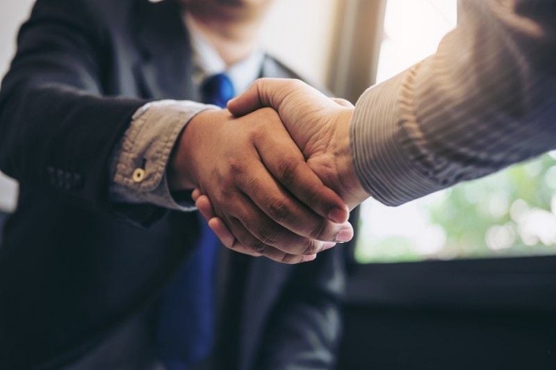 Why strategic alliances make sense for businesses Why strategic alliances make sense for businesses